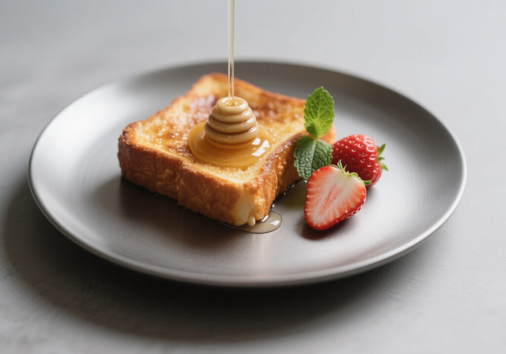 11c2e4f27d4126661a74b71e3922afbd